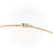 Collier Collier Maille forçat Or jaune 58 Facettes 1875425CN