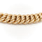 Collier Collier Maille américaine Or jaune 58 Facettes 2027292CN