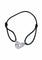 Bracelet Bracelet DINH VAN Menottes R12 58 Facettes 62890-58985
