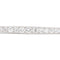 Broche Broche Art déco Or blanc Diamant 58 Facettes 1986226CN