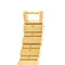 Montre Piaget Montre Polo Or jaune 58 Facettes 578061CD