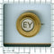 Broche Castellani - broche en or 58 Facettes 12131-0068