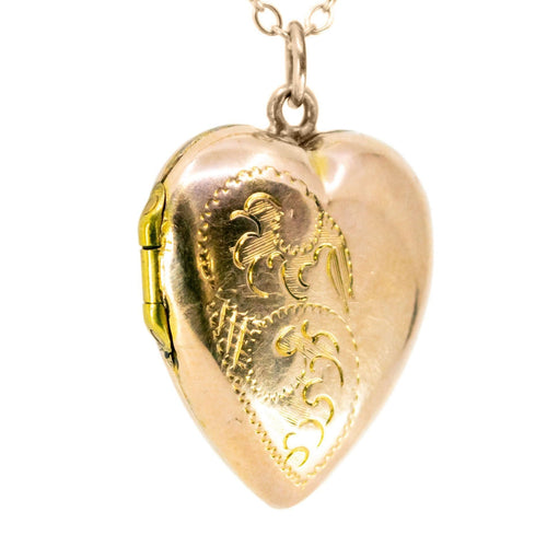 Pendentif Médaillon porte-photo ancien or 9ct 58 Facettes 8CC666F08E8B4F71865E6DC56534E8D0