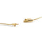 Collier Collier Pendentif Or jaune Améthyste 58 Facettes 1931139CN