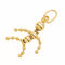 Pendentif Pendentif Or jaune 58 Facettes 2027270CN