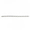 Bracelet Bracelet Or blanc Diamant 58 Facettes 1931130CN
