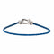 Bracelet Fred Bracelet Or blanc 58 Facettes 2737241CN