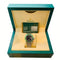 Montre Montre Rolex "Submariner" en acier. 58 Facettes 31442