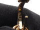 Boucles d'oreilles boucles d'oreilles BULGARI astrale cerchi or jaune 18k 23gr  ears 58 Facettes 250520