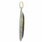 Pendentif Pendentif Médaille Marie nacre onyx et perles de rocaille 58 Facettes 23191-0428