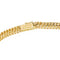 Collier Gübelin Collier Maille fantaisie Or jaune 58 Facettes 2282561CN