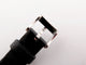 Montre montre CHRISTIAN DIOR cd040110-j la mini d 19 mm quartz diamant watch 58 Facettes 249780