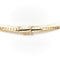 Collier Collier Maille oméga Or jaune 58 Facettes 1791679CN