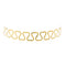 Collier Collier Coeur Or jaune 58 Facettes 2682341CD
