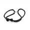 Bracelet Dinh Van Bracelet Cordon Or blanc 58 Facettes 2025087CN