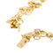 Bracelet Bracelet Filigrane Or jaune Diamant 58 Facettes 1751363CN