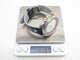 Montre montre JUNGHANS 1972  fis edition 27/4160.44 ed. limitee + boite 58 Facettes 245864