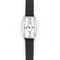 Montre Tiffany & Co Montre Gemea Acier 58 Facettes 1762945CN
