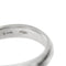 Bague 51 Bague Arum saphirs jaunes 58 Facettes 29248