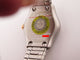 Montre montre EBEL classic wave sport 27 mm quartz diamants 58 Facettes 258008
