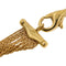 Collier Collier multi-rangs 58 Facettes 30307