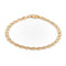 Bracelet Bracelet Or jaune 58 Facettes 1819822CN