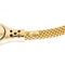 Bracelet Bracelet Or jaune Rubis 58 Facettes 2542738CN