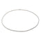 Collier Collier Rivière Or blanc Diamant 58 Facettes 2708407CN