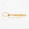 Pendentif Pendentif en or arbre 58 Facettes 14-135A