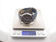 Montre montre CARTIER ronde solo 58 Facettes 257784