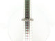 Bague 50 bague alliance taille 50 en or blanc 18k et diamants 2.8 ct 58 Facettes 253446