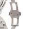 Montre Cartier Montre Ronde Must Acier 58 Facettes 2513758CN