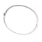 Bracelet Bracelet or blanc, diamants. 58 Facettes 31247