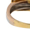 Bague 58 Guy Laroche Bague Or jaune 58 Facettes 2461437CN
