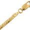 Collier Collier papillon 58 Facettes 30291