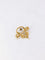 Broche Broche-Pendentif Art-Nouveau Or jaune Perles fines Diamants Grenat 58 Facettes J296