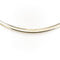 Collier Collier Maille oméga Or jaune 58 Facettes 1732364CN