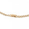 Collier Collier Or jaune 58 Facettes 2058029CN