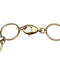 Bracelet Bracelet Tous or jaune et blanc. 58 Facettes 30338