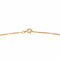 Collier Collier Chaîne Or jaune 58 Facettes 2769814CN