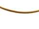Collier Collier Maille serpentine Or jaune 58 Facettes 1145876CD
