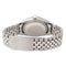 Montre Rolex Montre Datejust Acier 58 Facettes 2543098CN