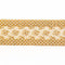 Bracelet Bracelet Or jaune 58 Facettes 2024132CN