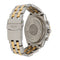 Montre Breitling Montre Crosswind Acier 58 Facettes 2813776CN