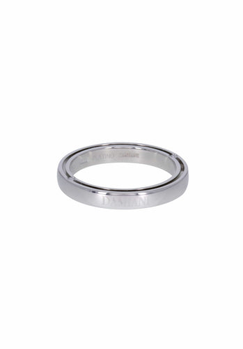 Bague 55 Bague DAMIANI D.SIDE 58 Facettes 63382-59601