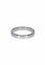Bague 55 Bague DAMIANI D.SIDE 58 Facettes 63382-59601
