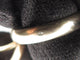Bague 48 bague CARTIER trinity mm 3 ors jaune rose blanc 58 Facettes 255639