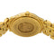 Montre Omega Montre Or jaune Diamant 58 Facettes 2737254CN