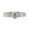 Montre LONGINES - Montre Or Diamants 58 Facettes BO/230072
