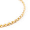Bracelet Bracelet Jonc Or jaune 58 Facettes 2111949CN